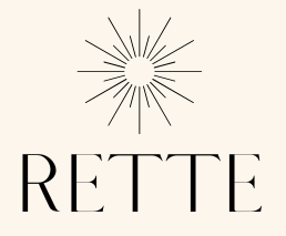 Rette